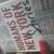 Humans BRANDON STANTON st. Martin's Press Book author ny 2020 4 thumbnail