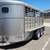 16ft Trailer 1 thumbnail