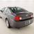 2010 Chevrolet Chevy Malibu 23 thumbnail