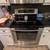 3 Piece Appliance Package - Convection oven 1 thumbnail