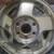 Nice Gm rims 16 inches 2 thumbnail