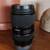 Tamron 28-75 2.8 G2 Zoom Lens for Sony 1 thumbnail