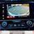 2018 Honda Civic Si - only 65K miles - Financing Available!  18 thumbnail