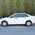2007 Ford Focus - CLEAN TITLE*EXTRA CLEAN**WELL MAINTAINED**RELIABLE* 3 thumbnail
