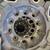 DODGE RAM 1500 RIMS 5 thumbnail