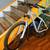 Novara "Piedra" Mountain Bike - Small Frame with Disk Brakes 7 thumbnail