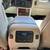 2003 CADILLAC ESCALADE ESV 11 thumbnail