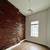 🌿 NO FEE | Stunning 3 Bed / 2 Bath Duplex w/ Private Garden 4 thumbnail