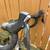 Cannondale Synapse XL frame 5 thumbnail