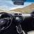 2015 KIA Soul + Kinetic edition w/ new warranty engine. 21 thumbnail