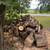 Hardwood Firewood 24-36” non split firewood 1 thumbnail