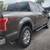 2017 FORD F-150 XLT CREW CAB PICKUP 6 thumbnail