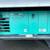 2014 Leisure Travel Unity Motorhome U24MB Class C 15 thumbnail