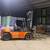 2011 Doosan 15,500 lbs capacity forklift 1 thumbnail