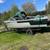 Crestliner Boat with MerCruiser Outboard 1 thumbnail
