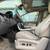 2011 Ford Edge 13 thumbnail