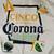 Brand new XL Cinco starts with Corona beer t-shirt 1 thumbnail