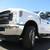 2019 Ford F-250 SD XL Crew Cab Long Bed 6.7L Diesel 4X4!!!!! 21 thumbnail