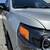 2021 Toyota Land Cruiser URJ200 Heritage Edition 21 thumbnail