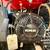 KOHLER Generator Compressor Welder Plasma Cutter 7 thumbnail