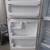 BEST DEAL! Hotpoint Top-Freezer Refrigerator- $250 5 thumbnail