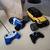 REMOTE CONTROL CARS 1 thumbnail