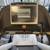 Technogym Run Excite 700 with Visioweb Console 2 thumbnail