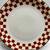 Christmas dinnerware 4 thumbnail