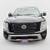2021 Nissan Titan 4x4 4WD Truck SV Crew Cab 2 thumbnail
