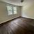 4br 2.5ba Ft Totten Row House: Parking, Deck, In-law Suite 18 thumbnail