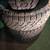 265 60 18 tires jeep mitsubishi acura chevy Ford Dodge Toyota 4 thumbnail