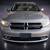 2016 Dodge Durango SXT 8 thumbnail