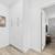 2+2 in Gorgeous Santa Monica-Vinyl Plank Flooring- Patio/Balcony 2 thumbnail