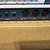 Arturia KeyStep Pro 37-Key MIDI Controller 6 thumbnail