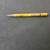 Westinghouse mechanical pencil 4 thumbnail
