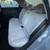2022 Hyundai Elantra Limited HEV Sedan 4D sedan Electric Shadow 13 thumbnail