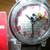Disney-Mickey Mouse watch and hankerchief 1 thumbnail