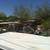 Golf  Carts for sale or parts 3 thumbnail