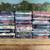 Huge Kids DVD Lot 1 thumbnail