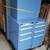 Lista® Technical 4 Drawer Cabinets Pedestal 4 thumbnail