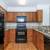 Play Area, Laundry Facility, Pantry, Ceiling Fans 1 thumbnail