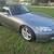 2008 HONDA S2000 CONVERTIBLE 6 SPEED MANUAL 43K. Mi 2.2LT 4Cyl COLDAC 12 thumbnail