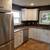 COMPLETELY UPDATED INDIAN LAKE WATERFRONT HOME 7 thumbnail