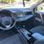 2013 TOYOTA RAV4 XLE 2.5L 4CYL- AWD- 1 OWNER-BACK UP CAM-LOW MILES- 9 thumbnail