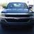 2017 Chevrolet Silverado 4 Door W/T, We Have Finance, Low Payments 2 thumbnail