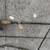 Fenwick Eagle II Rod 1 thumbnail