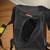 Pet Carrier Soft-Side by Rubbermaid 2 thumbnail
