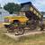 1964 Chevy Dump truck/ PRICE REDUCTION! 11 thumbnail