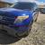 Ford explorer 3 thumbnail