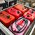 Outboard Gas Tanks: (6) Gallon Outboard Gas Tanks 2 thumbnail